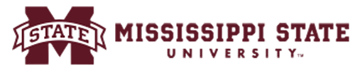 Mississippi State Authorized certification partner of Rinex