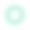 greencircle