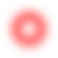 redcircle