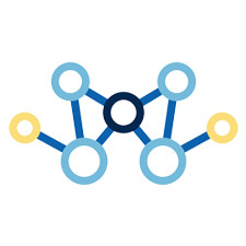 Machine Learning logo 