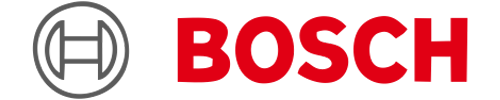 Bosch logo,Rinex