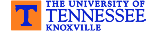 Tennessee logo,company, Rinex
