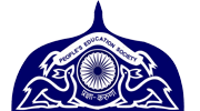 pes-college-of-engineering-aurangabad-logo-website-RInex