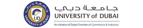 Dubai University Authorized certification partner of Rinex