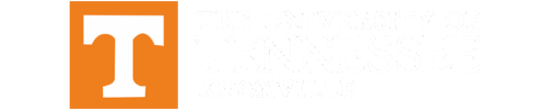 Tennessee University certification partner of Rinex