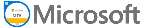 Microsoft rinex logo