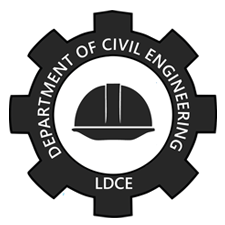 civil engineering logo