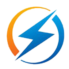 Electronics and Communication logo