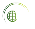  IEEE PES certification partner of Rinex